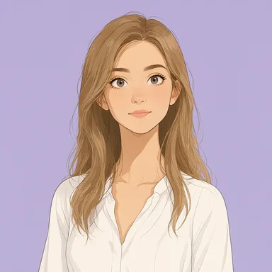 Луна