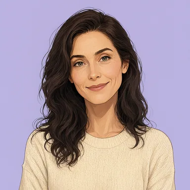 Юлиана
