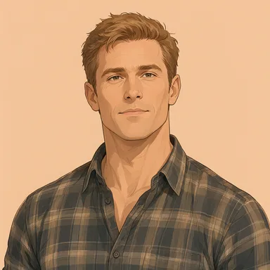 Лев