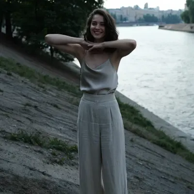 Ангелина