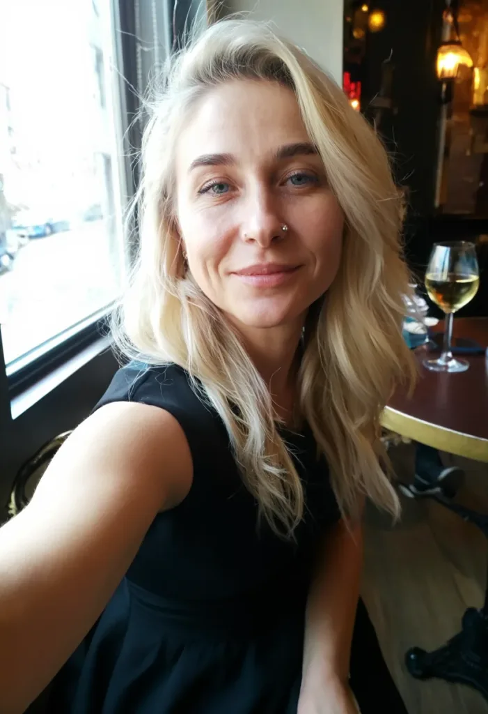 Света