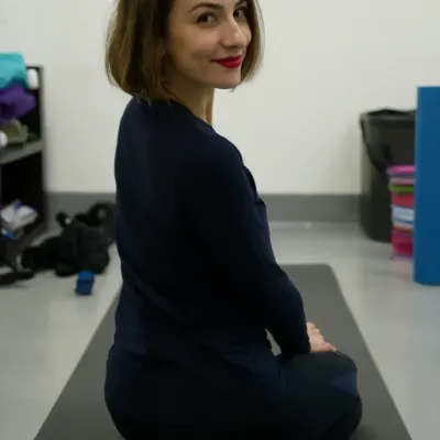 Рузанна