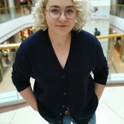 Лолита