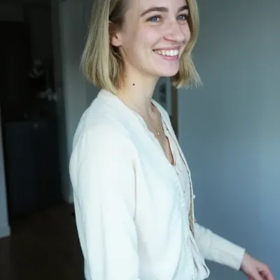 Дарина, 29
