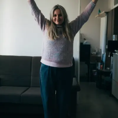 Элла