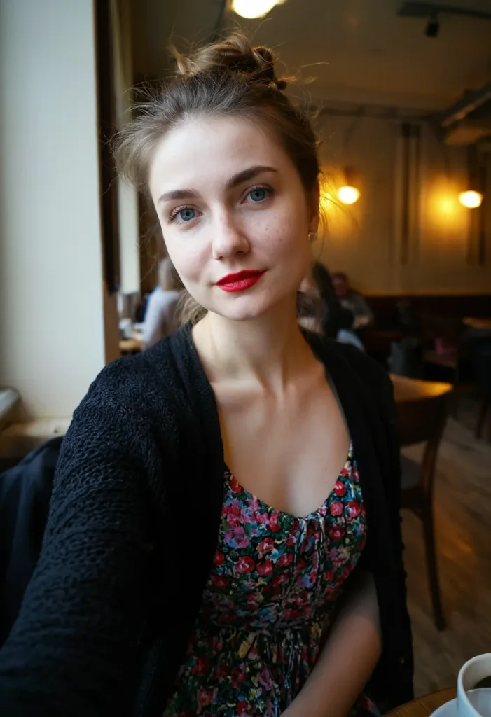 Милана