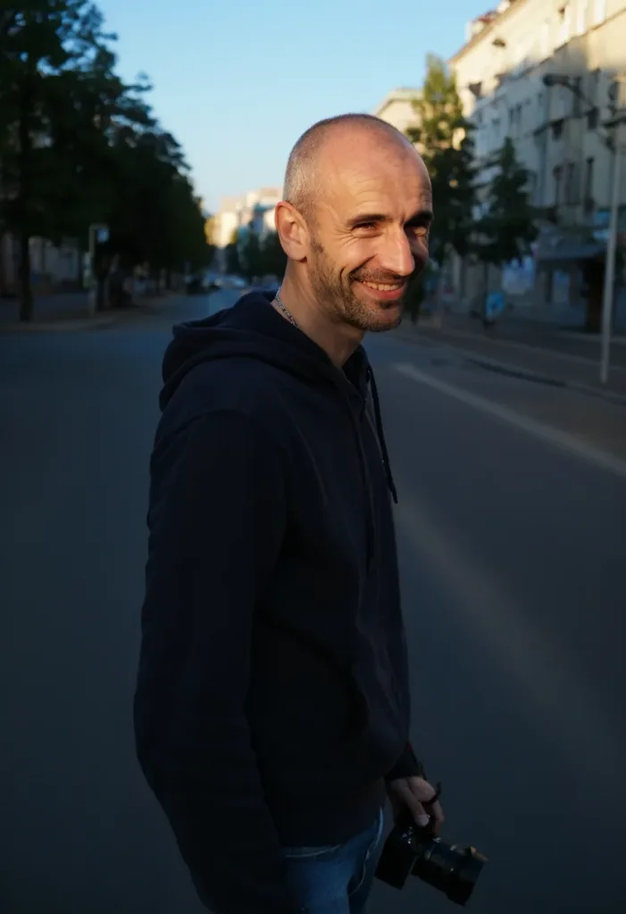 Алексей