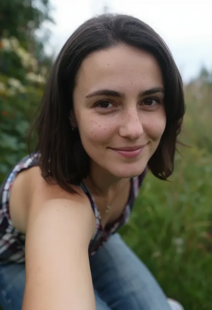 Тамуна