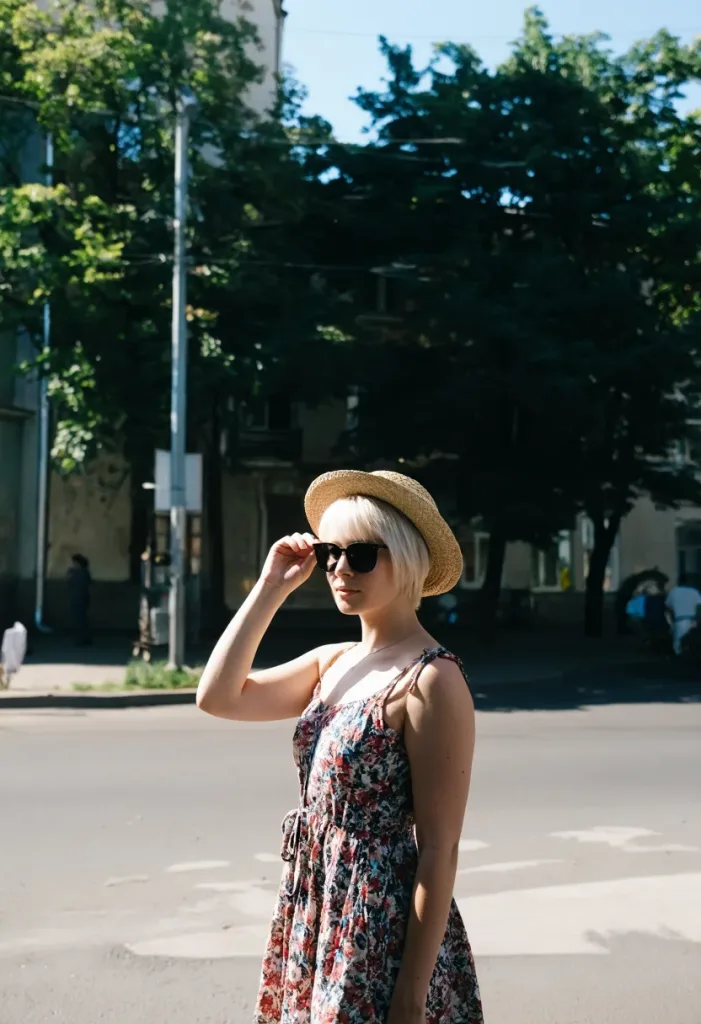 Агата
