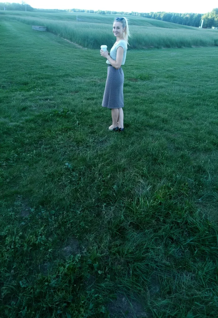 Наталья