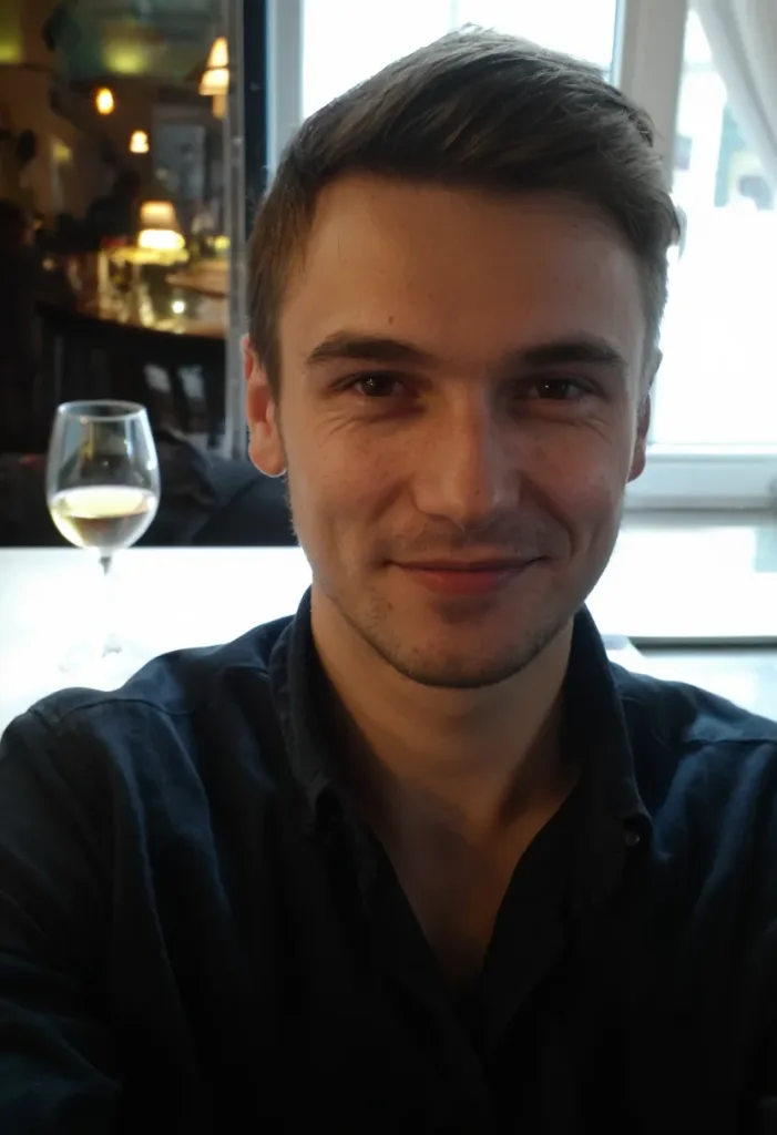 Георгий
