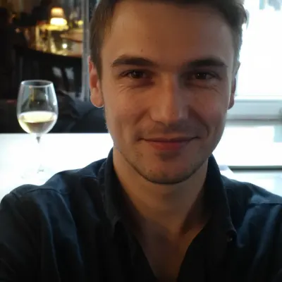 Георгий