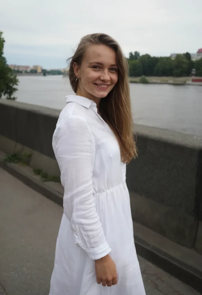 Виолетта