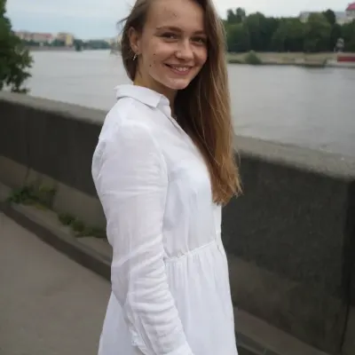 Виолетта