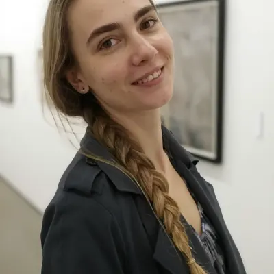 Лилия