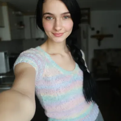 Алиса