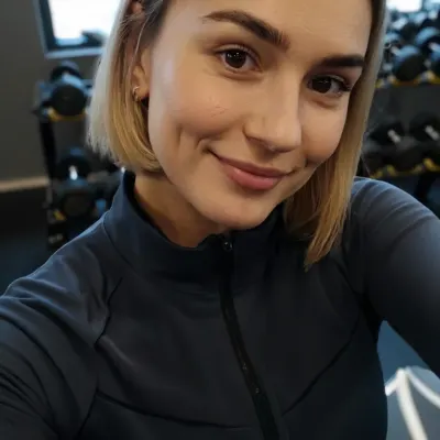 Lollipop, 25