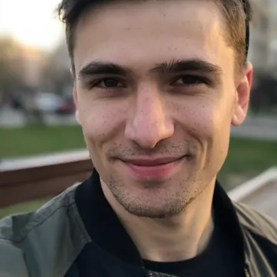 Mr_Maks