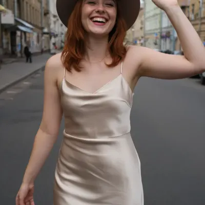 Карина