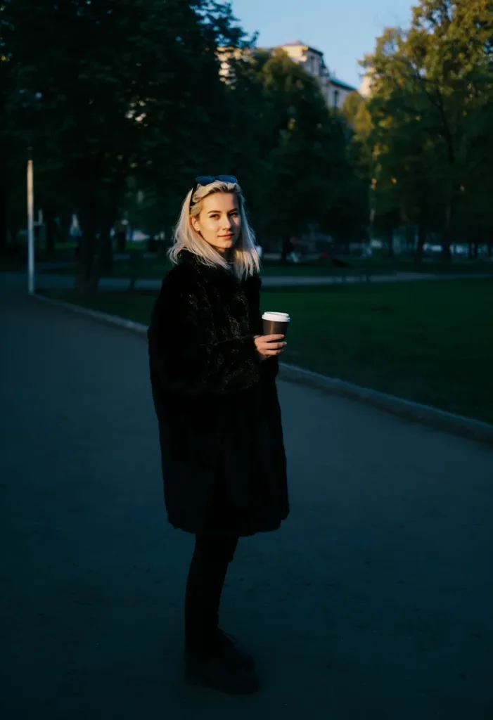 Варвара