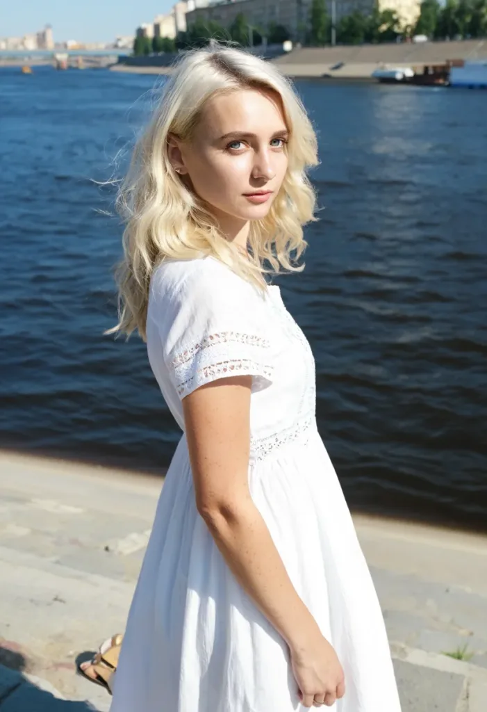 Sunshine