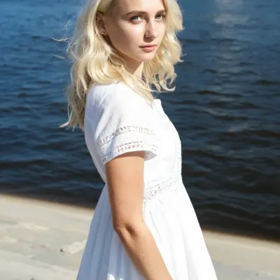 Sunshine