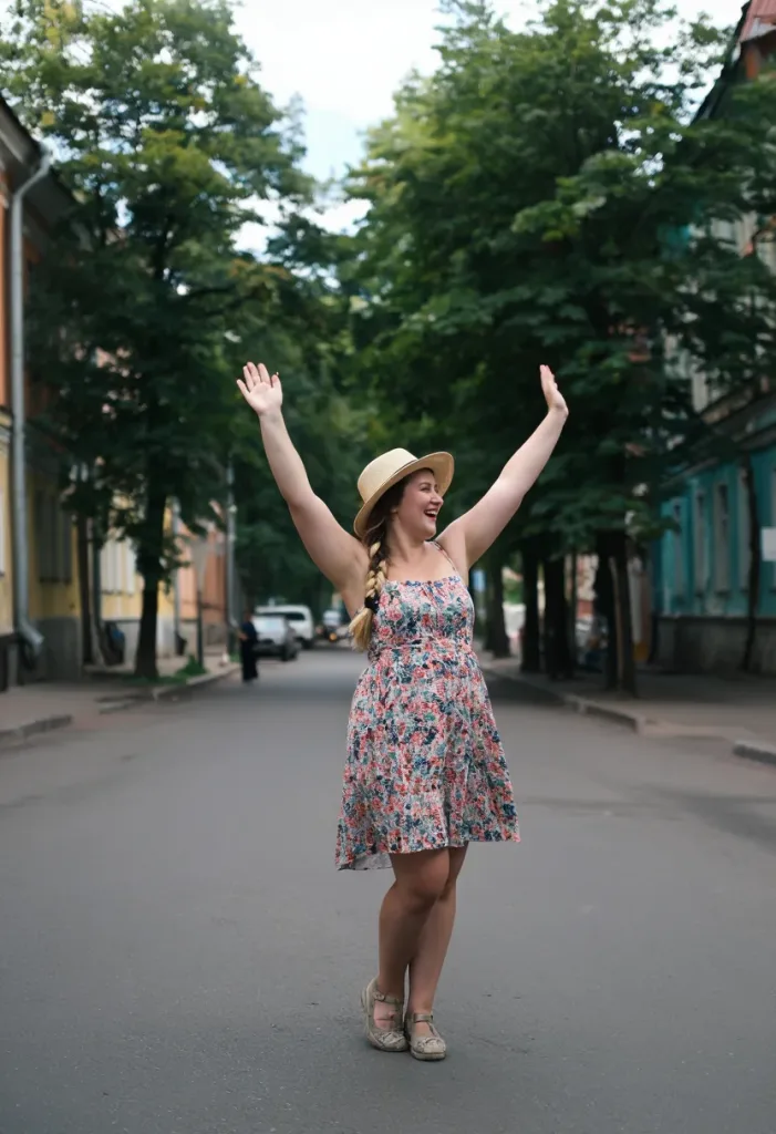 polina.light