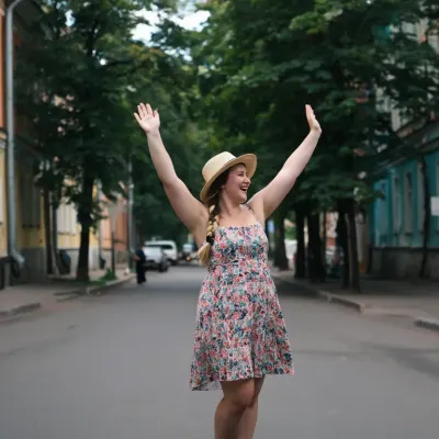 polina.light