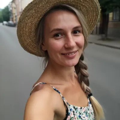 Станислава